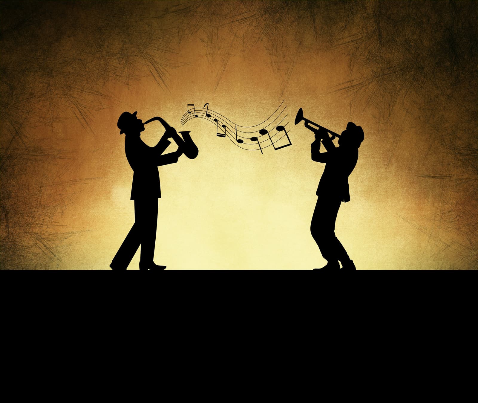 Musique